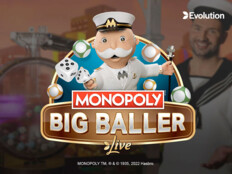 Bet casino grand bay bonus codes68